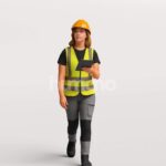 Humano_Posed_2611-005-Woman_01_LOD0_Main_0003.jpg