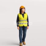 Humano_Posed_2611-006-Woman_01_LOD0_Main_0001