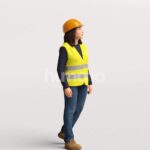 Humano_Posed_2611-006-Woman_01_LOD0_Main_0002.jpg