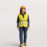 Humano_Posed_2611-006-Woman_01_LOD0_Main_0003.jpg