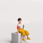 Humano_Posed_2612-001-Girl_01_LOD0_Main_0002.jpg