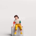 Humano_Posed_2612-001-Girl_01_LOD0_Main_0003.jpg