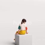 Humano_Posed_2612-001-Girl_01_LOD0_Main_0004.jpg