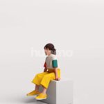 Humano_Posed_2612-001-Girl_01_LOD0_Main_0005.jpg