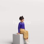 Humano_Posed_2612-002-Girl_01_LOD0_Main_0002.jpg