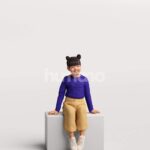 Humano_Posed_2612-002-Girl_01_LOD0_Main_0003.jpg