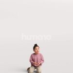 Humano_Posed_2612-004-Girl_01_LOD0_Main_0001-1.jpg