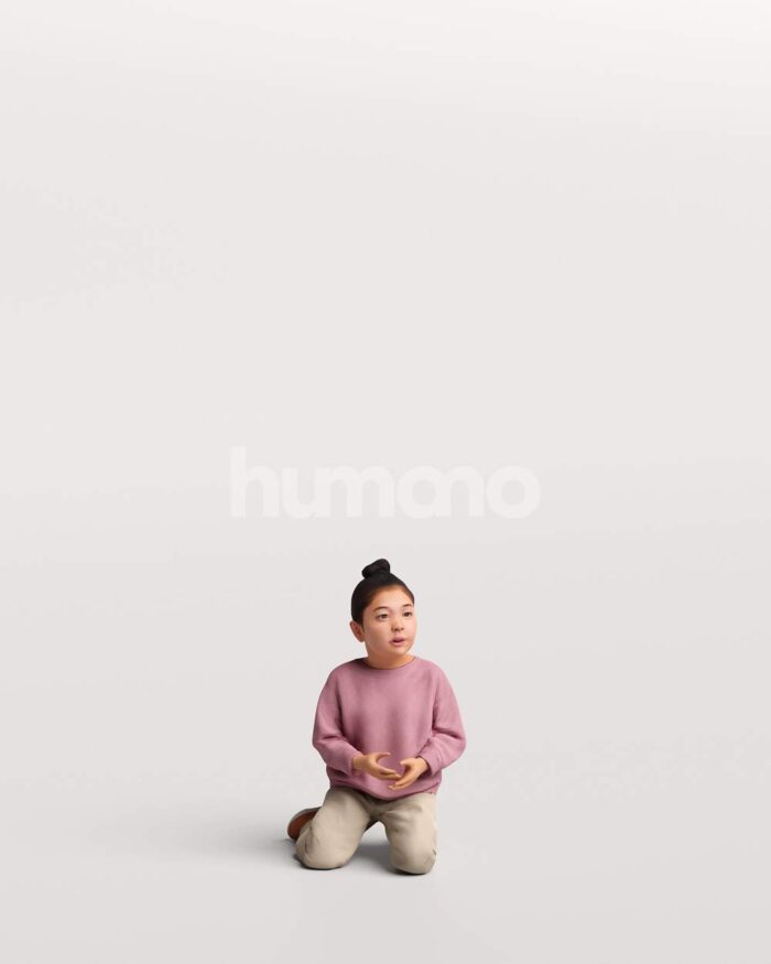 Humano_Posed_2612-004-Girl_01_LOD0_Main_0001-1.jpg