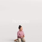 Humano_Posed_2612-004-Girl_01_LOD0_Main_0002.jpg