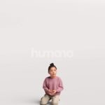 Humano_Posed_2612-004-Girl_01_LOD0_Main_0003.jpg