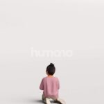 Humano_Posed_2612-004-Girl_01_LOD0_Main_0004.jpg