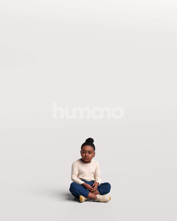 Humano_Posed_2612-005-Girl_01_LOD0_Main_0001-1.jpg