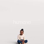 Humano_Posed_2612-005-Girl_01_LOD0_Main_0001