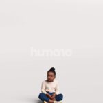 Humano_Posed_2612-005-Girl_01_LOD0_Main_0003.jpg