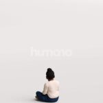 Humano_Posed_2612-005-Girl_01_LOD0_Main_0004.jpg