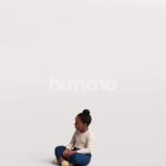 Humano_Posed_2612-005-Girl_01_LOD0_Main_0005.jpg