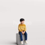 Humano_Posed_2612-007-Boy_01_LOD0_Main_0001-1.jpg