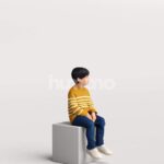 Humano_Posed_2612-007-Boy_01_LOD0_Main_0002.jpg