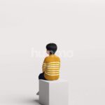 Humano_Posed_2612-007-Boy_01_LOD0_Main_0004.jpg