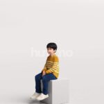 Humano_Posed_2612-007-Boy_01_LOD0_Main_0005.jpg