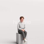 Humano_Posed_2612-008-Boy_01_LOD0_Main_0001-1.jpg