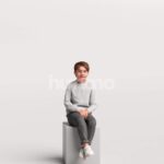 Humano_Posed_2612-008-Boy_01_LOD0_Main_0003.jpg