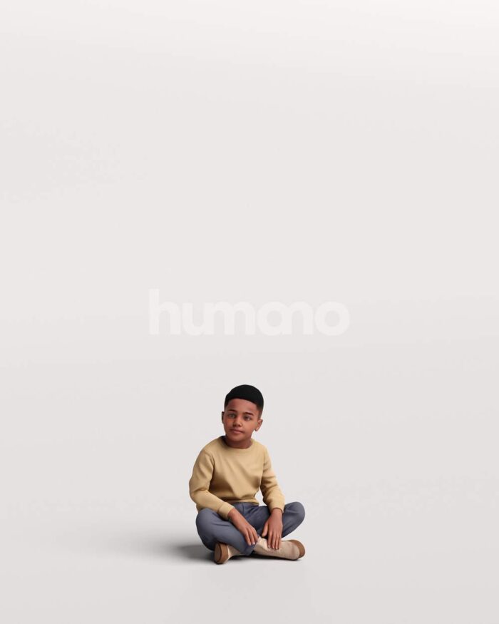 Humano_Posed_2612-009-Boy_01_LOD0_Main_0001-1.jpg