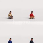 Humano_Posed_2612-009-Boy_01_LOD0_Main_0001_Combine-1.jpg