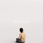 Humano_Posed_2612-009-Boy_01_LOD0_Main_0004.jpg