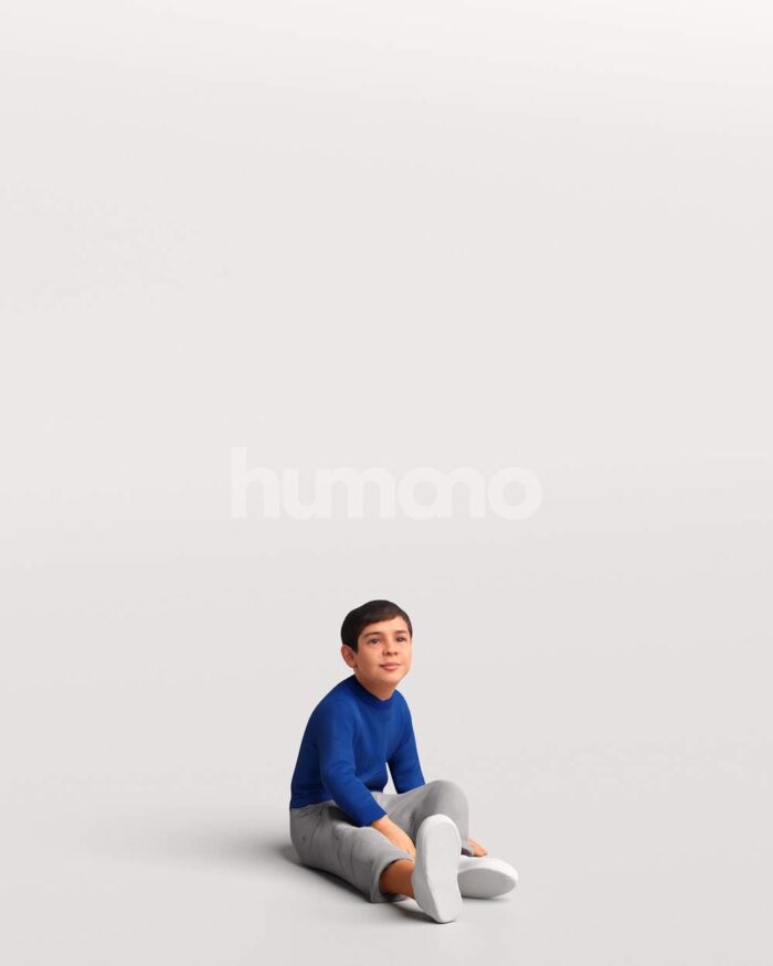 Humano_Posed_2612-010-Boy_01_LOD0_Main_0001-1.jpg