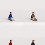 Humano_Posed_2612-010-Boy_01_LOD0_Main_0001_Combine-1.jpg