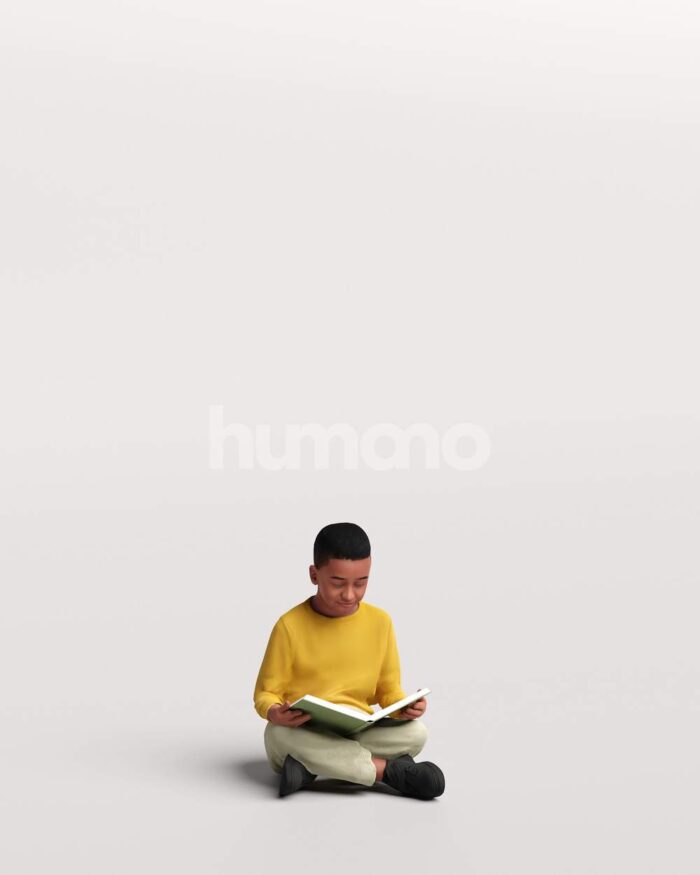 Humano_Posed_2612-011-Boy_01_LOD0_Main_0001-1.jpg