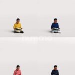 Humano_Posed_2612-011-Boy_01_LOD0_Main_0001_Combine-1.jpg