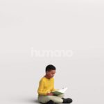 Humano_Posed_2612-011-Boy_01_LOD0_Main_0002.jpg