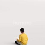 Humano_Posed_2612-011-Boy_01_LOD0_Main_0004.jpg