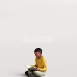 Humano_Posed_2612-011-Boy_01_LOD0_Main_0005.jpg