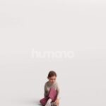 Humano_Posed_2612-012-Girl_01_LOD0_Main_0003.jpg