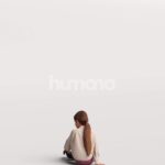 Humano_Posed_2612-012-Girl_01_LOD0_Main_0004.jpg