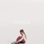 Humano_Posed_2612-012-Girl_01_LOD0_Main_0005.jpg