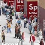 MegaBundleAll-PackageZoom-WWW3