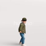 Humano_Posed_2613-001-Boy_01_LOD0_Main_0001