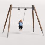 Humano_Posed_2613-002-Girl-Swing_01_LOD0_Main_0001