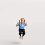 Humano_Posed_2613-002-Girl_01_LOD0_Main_0001.jpg