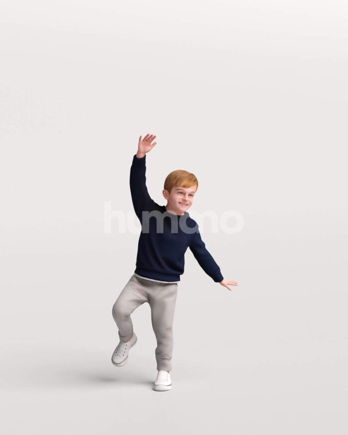 Humano_Posed_2613-003-Boy_01_LOD0_Main_0001-1.jpg