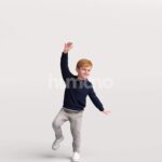 Humano_Posed_2613-003-Boy_01_LOD0_Main_0001