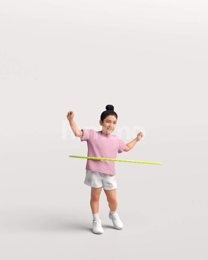 Humano_Posed_2613-004-Girl_01_LOD0_Main_0001-1.jpg