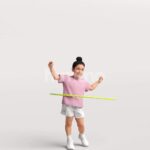 Humano_Posed_2613-004-Girl_01_LOD0_Main_0001