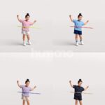 Humano_Posed_2613-004-Girl_01_LOD0_Main_0001_Combine-1.jpg