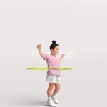 Humano_Posed_2613-004-Girl_01_LOD0_Main_0002.jpg