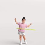 Humano_Posed_2613-004-Girl_01_LOD0_Main_0003.jpg